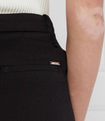 Брюки Liu Jo - черный(MF3264 T7144)