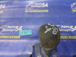 Селектор АКПП NISSAN CIMA 2002