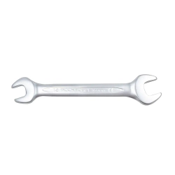 Ключ рожковый 12х14мм RockForce##Rock FORCE RF-7541214