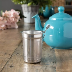 Kitchen Craft - Заварочный блок London Pottery для размера 6 / артикул   93036  / GTIN 5017039159611