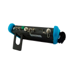 Expert-7IP/MGOT V2 гибридный видеотестер Hunter