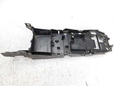 Пластик внутренний Yamaha FZ1 Fazer RN21J 2D1-8212B