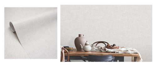 OSTIMA 1,06 м 98804 COMFORT