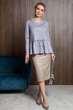 Блузка Джульетта №2 Valentina