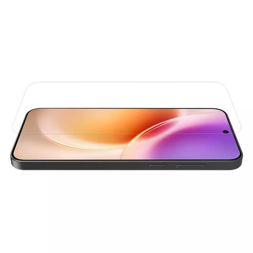 Защитное стекло Nillkin H+ PRO для Vivo X300