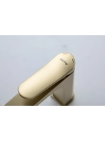 Смеситель для раковины GAPPO G1010-3