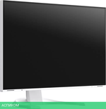 Монитор EIZO FlexScan EV2740X-WT