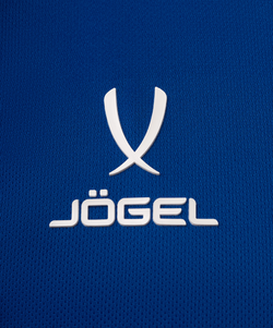 Майка тренировочная DIVISION PerFormDRY Training Sleeveless, синий