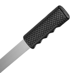 Станок для крепления дрели с тисками// Sparta