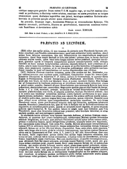 Patrologia graeca. Tomus 80 | J.P. Migne