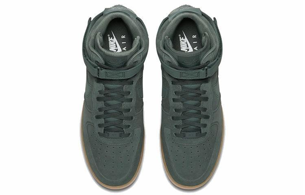 Кроссовки Nike Air Force 1