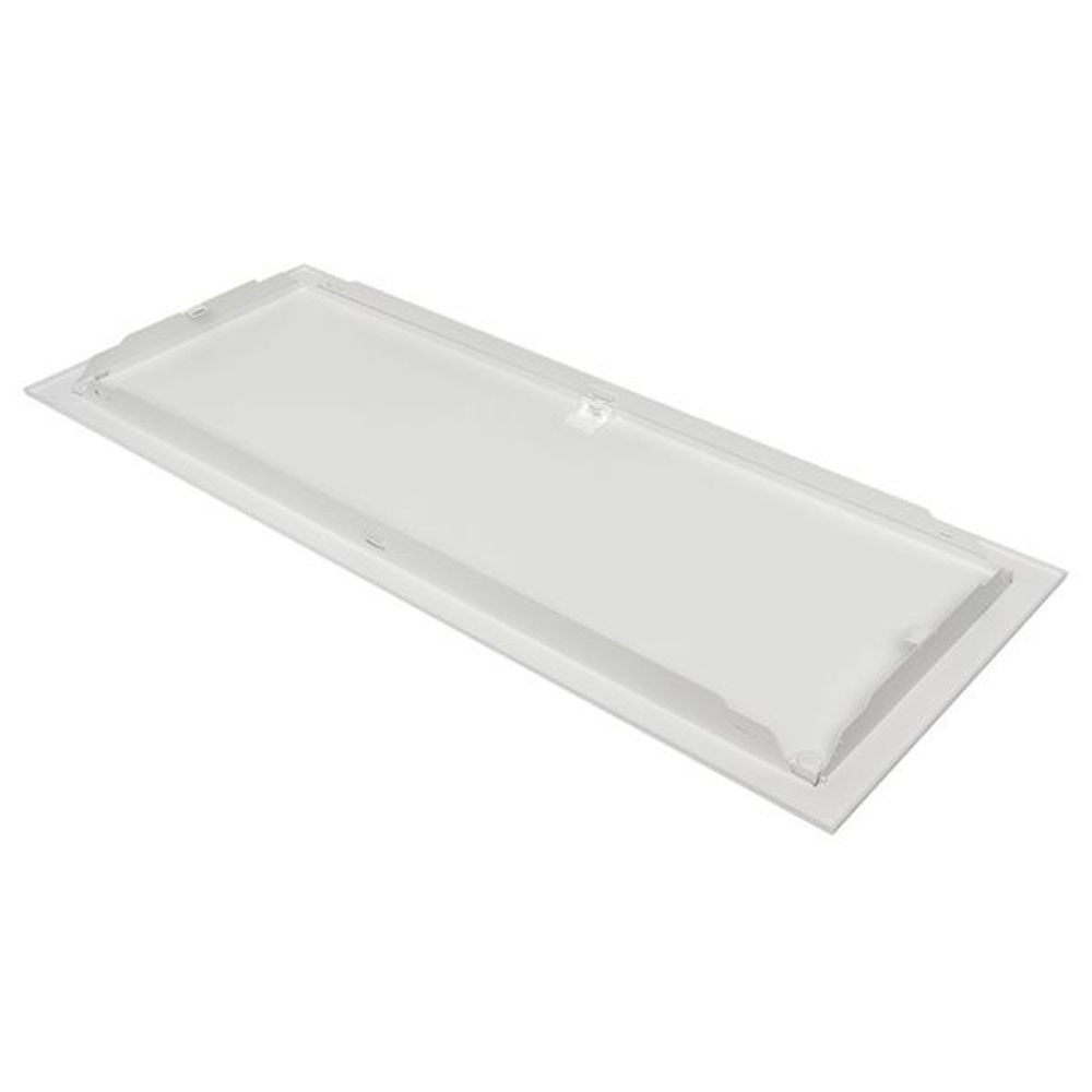 Дверь металлическая EKF nv-door-m-5
