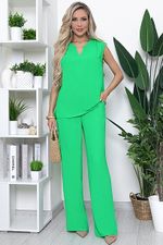 Комплект 6499 Avili