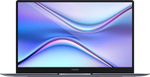 Ноутбук HONOR MagicBook X15 15.6" i5-10210U 8/512Gb SSD Silver (BohrBR-WAH9F)