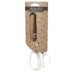 Ножницы Портновские 21 см