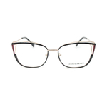 Оправа бабочка Emma Moser 8040 С1 черная