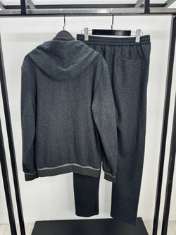 Спортивный костюм Stefano Ricci