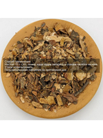 Кора кедра фиточай кедровый