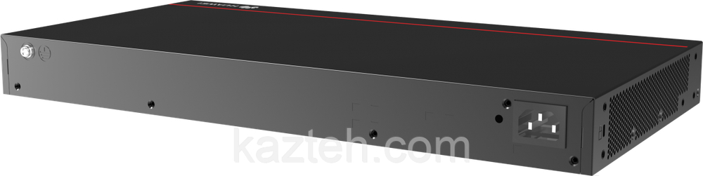 Коммутатор Huawei S5735-L24T4S-A-V2
