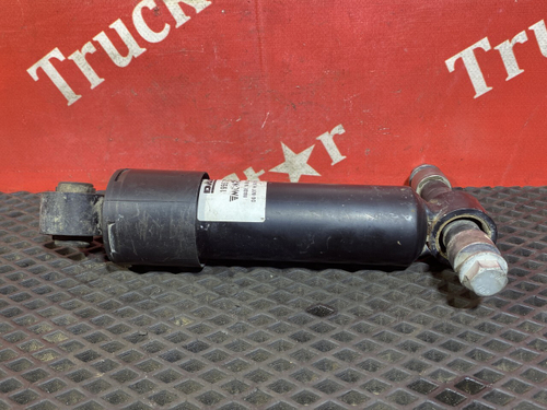 Амортизатор кабины 2018г