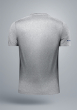 ФУТБОЛКА ENSEN TRN " RUS BASKETBALL"