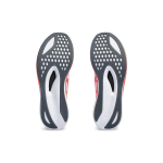 Кроссовки Asics Magic Speed 3.0 PU, 1011B848-100