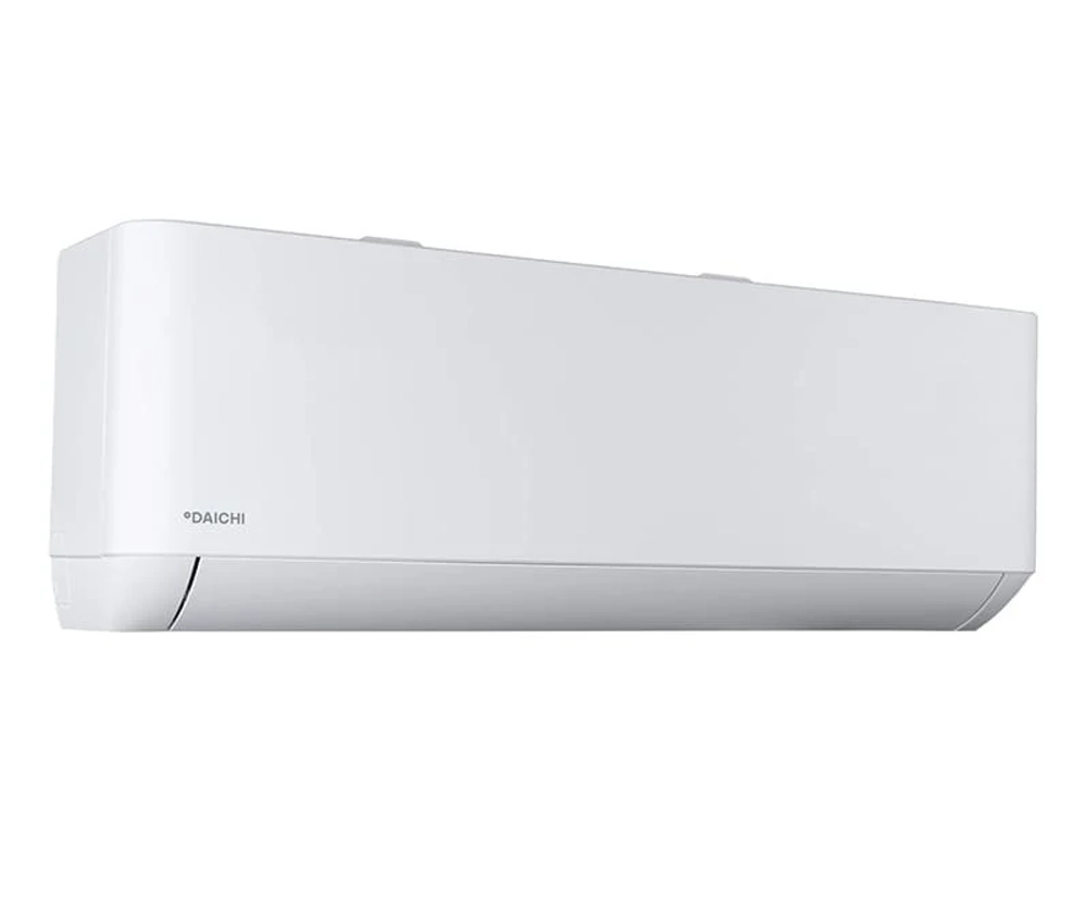 Daichi AIR50AVQS1R-2/AIR50FVS1R-2