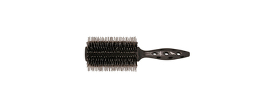 Брашинг Y.S.Park YS-680 Tiger Carbon