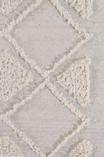 Ковер Lorena Canals Tribu Natural XL (200 x 300 см)