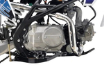 Мотоцикл SSSR CORE A PITBIKE