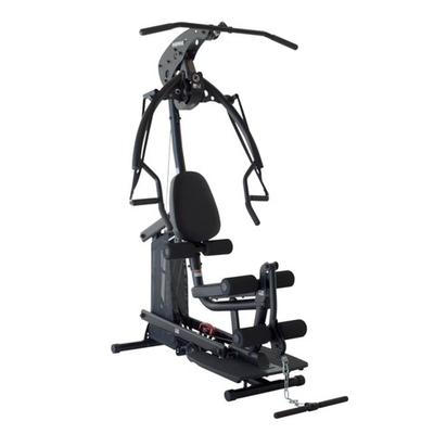 Многофункциональный силовой комплекс Inspire BL1B