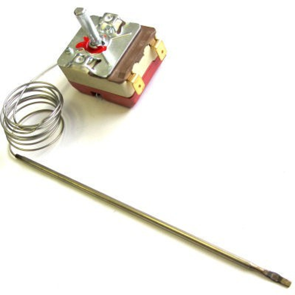 Термостат духовки 50-290°С HANSA и др.