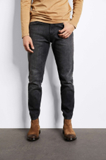 Джинсы мужские CINQUE