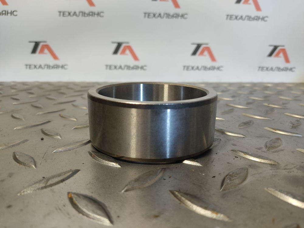 Втулка 9R-4110