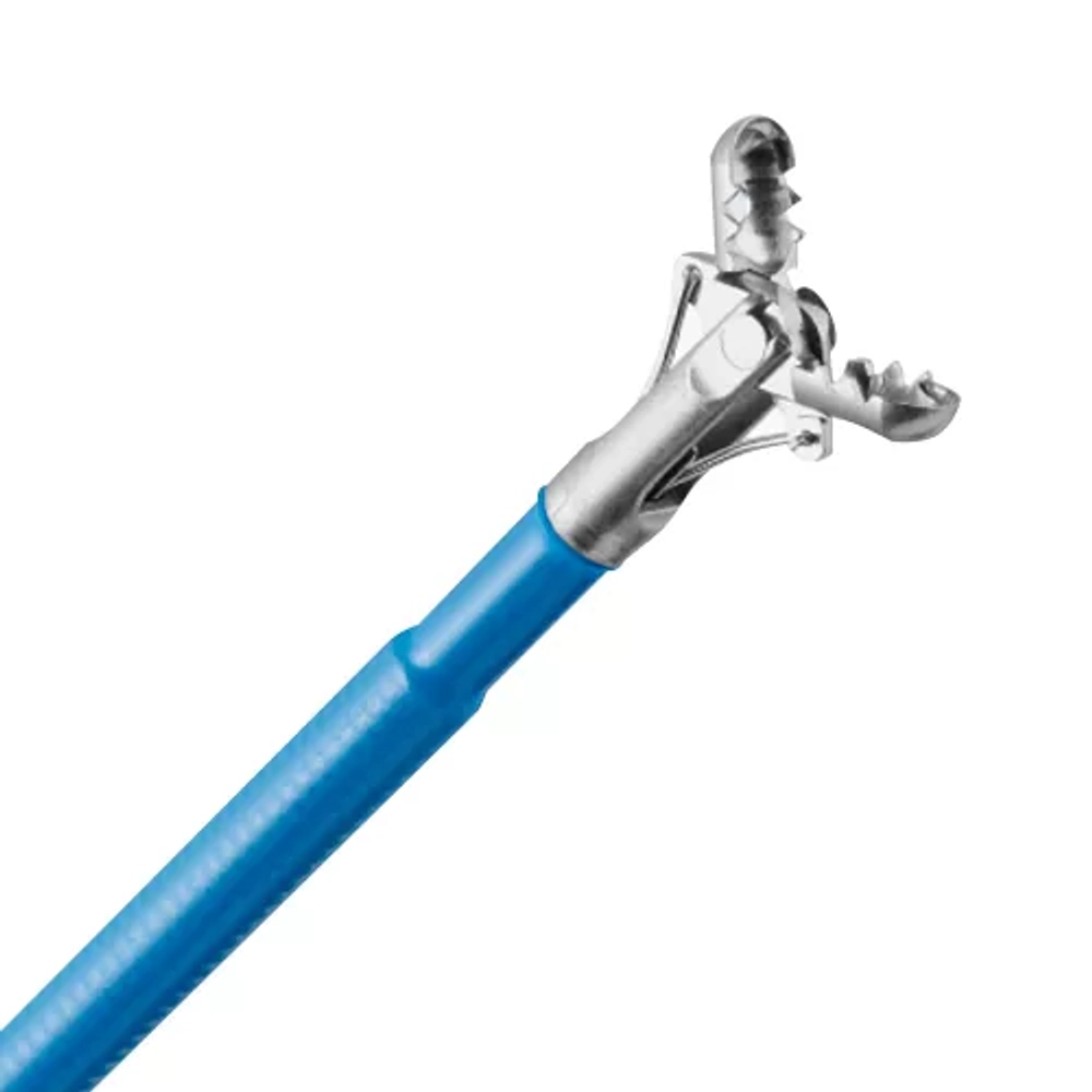 Щипцы биопсийные одноразовые FB-211K (N5431430) 20 шт