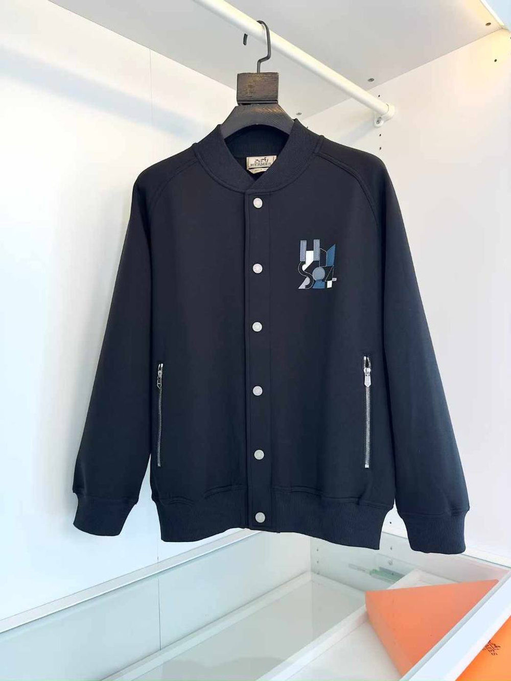 Кардиган Hermes, арт. 459416696