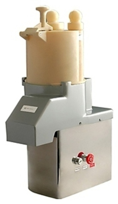 Овощерезка БЕЛТОРГМАШ МПО-1-03 (220В)