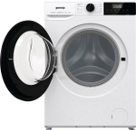 Стиральная машина Gorenje W1NHEI72SAS