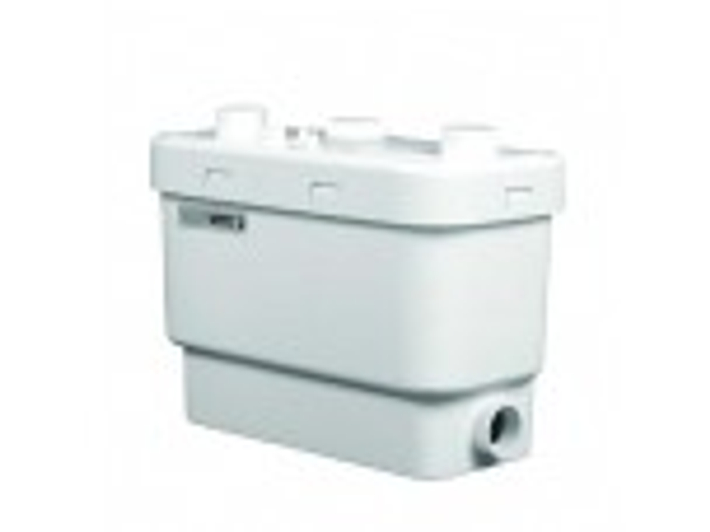 Установка канализационная SFA SANIVITE SANIVITE