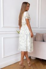 Платье 5632 Open-style (Акция)