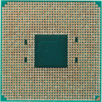 Процессор AMD A6 9500, AM4,  OEM [ad9500agm23ab]