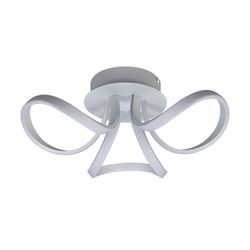 6035 Люстра потолочная KNOT LED