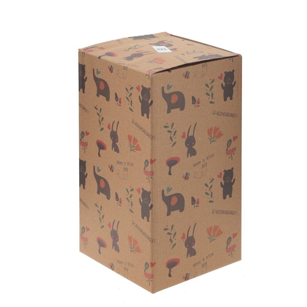 GAEM Копилка "Дракон", L9 W15 H18,5 см