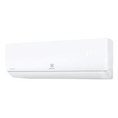 Сплит-система Electrolux Fusion Wave EACS-07HFW/N3 комплект