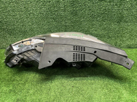 Фара правая Kia Optima 4 JF (2018-2020) галоген