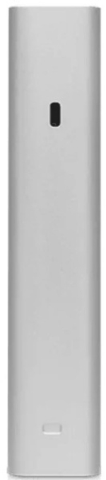 Контроллер Ubiquiti UniFi Cloud Key Gen2