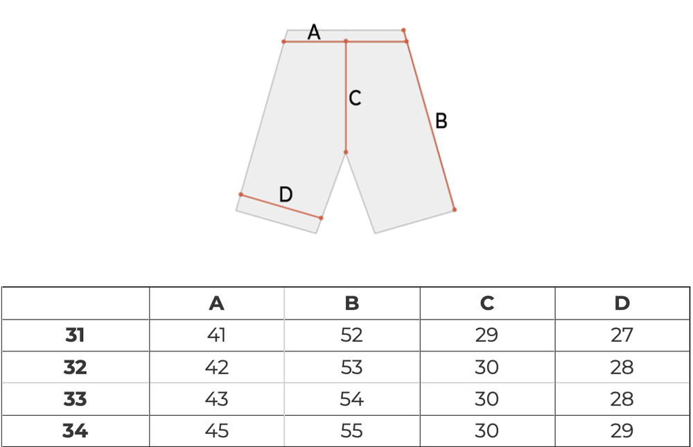 Шорты мужские Krakatau Apex Softshell