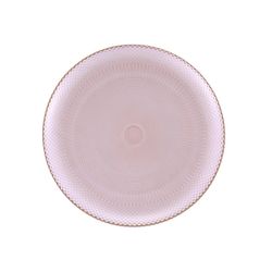 Тарелка Gipfel Quartz 40899