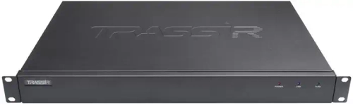 Видеорегистратор TRASSIR MiniNVR AF 32 v2