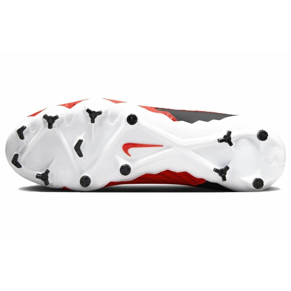 Кроссовки Nike Phantom GX FG（ ）, DD9473-600